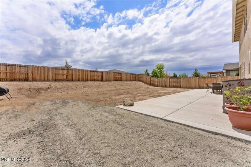 2312 Millville, Sparks, Nevada 89441, 3 Bedrooms Bedrooms, ,3 BathroomsBathrooms,Residential,Residential,Millville,260005596