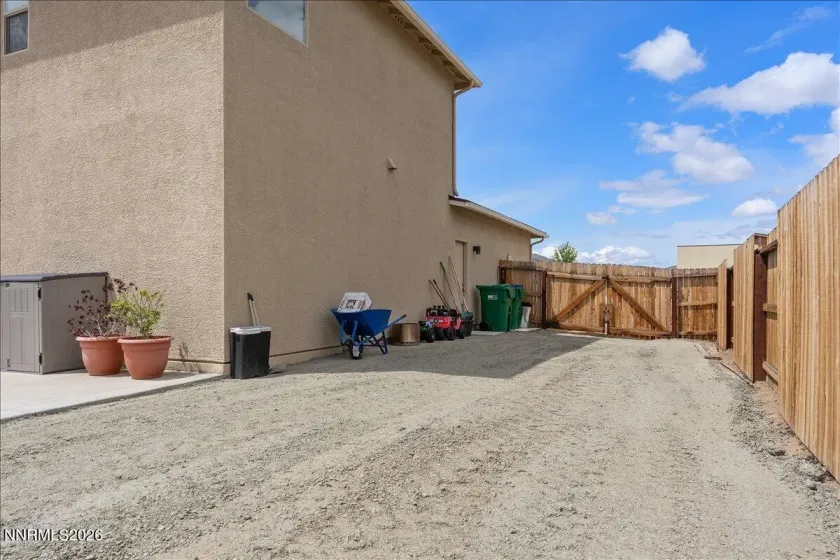 2312 Millville, Sparks, Nevada 89441, 3 Bedrooms Bedrooms, ,3 BathroomsBathrooms,Residential,Residential,Millville,260005596
