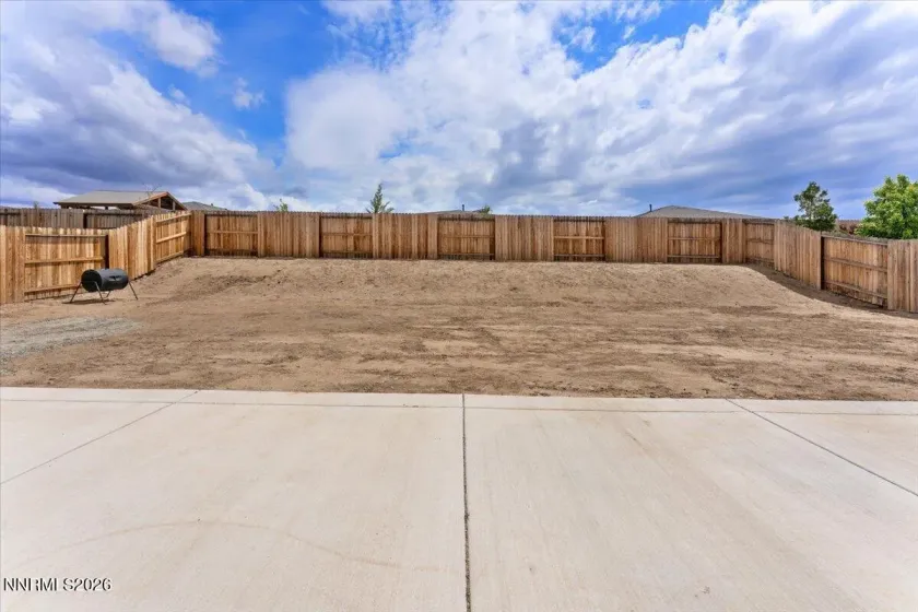 2312 Millville, Sparks, Nevada 89441, 3 Bedrooms Bedrooms, ,3 BathroomsBathrooms,Residential,Residential,Millville,260005596