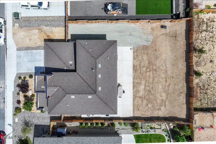 2312 Millville, Sparks, Nevada 89441, 3 Bedrooms Bedrooms, ,3 BathroomsBathrooms,Residential,Residential,Millville,260005596