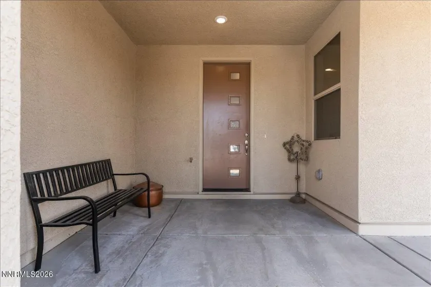 2312 Millville, Sparks, Nevada 89441, 3 Bedrooms Bedrooms, ,3 BathroomsBathrooms,Residential,Residential,Millville,260005596