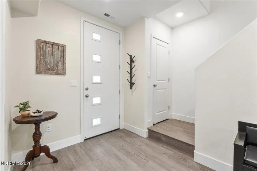 2312 Millville, Sparks, Nevada 89441, 3 Bedrooms Bedrooms, ,3 BathroomsBathrooms,Residential,Residential,Millville,260005596
