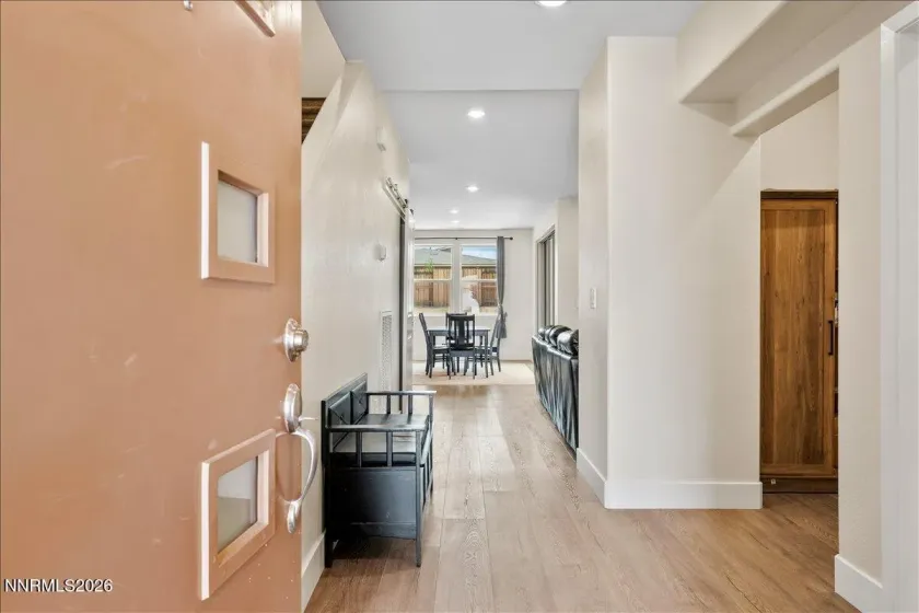 2312 Millville, Sparks, Nevada 89441, 3 Bedrooms Bedrooms, ,3 BathroomsBathrooms,Residential,Residential,Millville,260005596