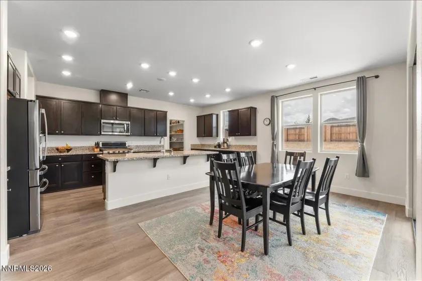 2312 Millville, Sparks, Nevada 89441, 3 Bedrooms Bedrooms, ,3 BathroomsBathrooms,Residential,Residential,Millville,260005596