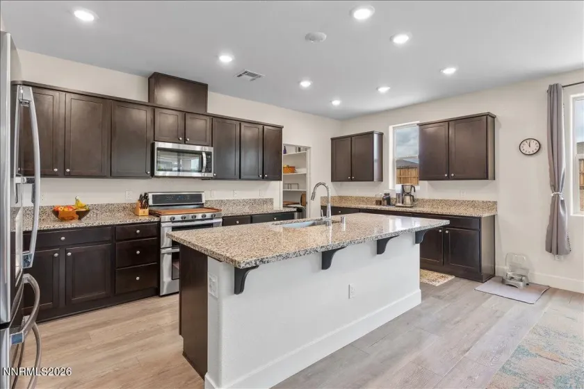 2312 Millville, Sparks, Nevada 89441, 3 Bedrooms Bedrooms, ,3 BathroomsBathrooms,Residential,Residential,Millville,260005596