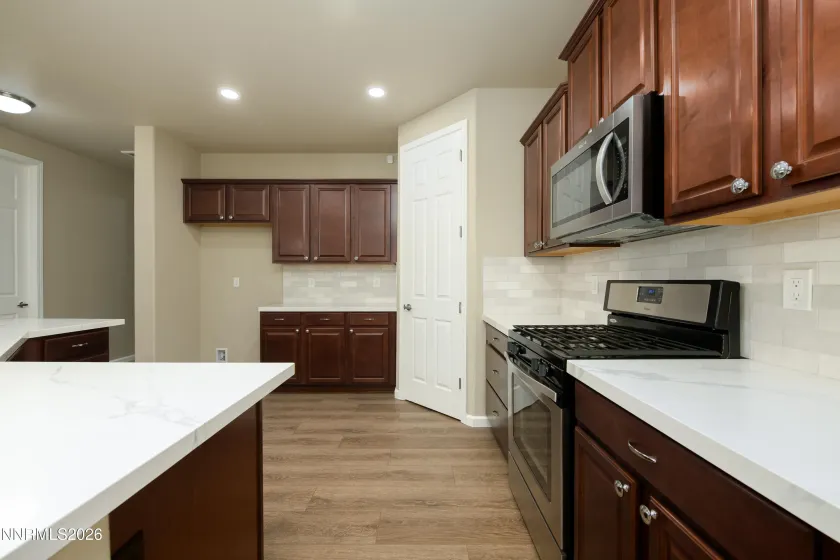 7117 Mustengo, Reno, Nevada 89506, 3 Bedrooms Bedrooms, ,2 BathroomsBathrooms,Residential,Residential,Mustengo,260005597