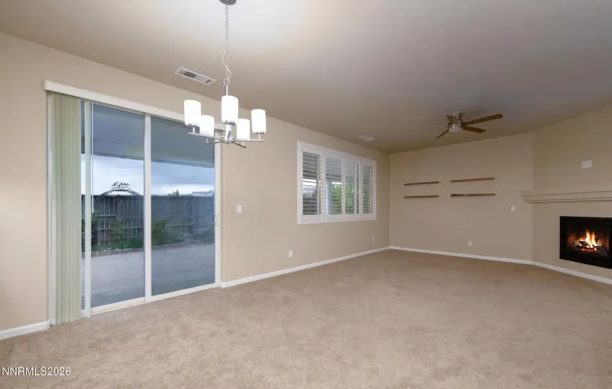 7117 Mustengo, Reno, Nevada 89506, 3 Bedrooms Bedrooms, ,2 BathroomsBathrooms,Residential,Residential,Mustengo,260005597