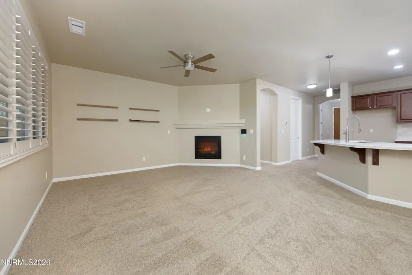 7117 Mustengo, Reno, Nevada 89506, 3 Bedrooms Bedrooms, ,2 BathroomsBathrooms,Residential,Residential,Mustengo,260005597