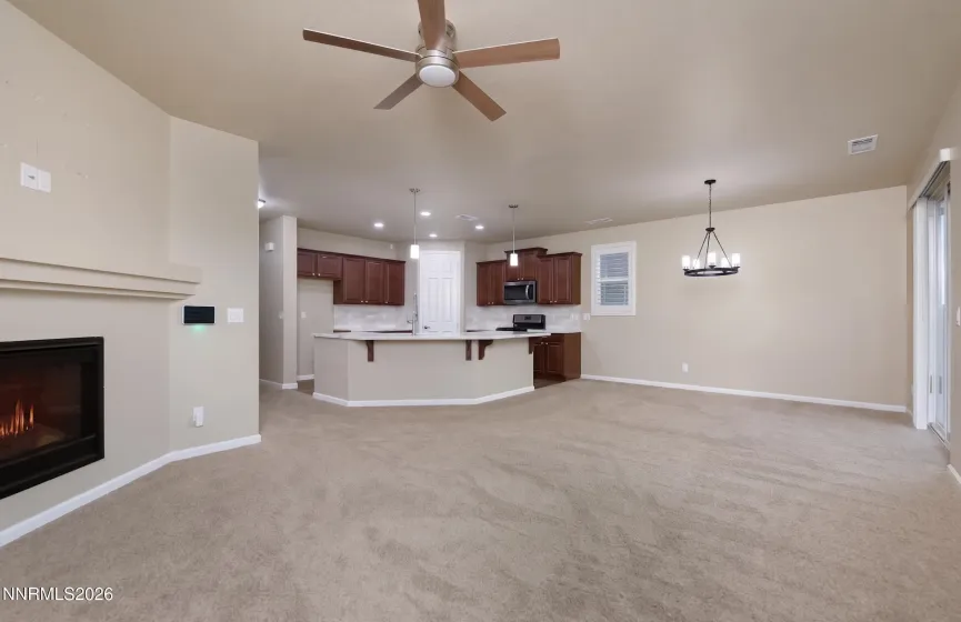 7117 Mustengo, Reno, Nevada 89506, 3 Bedrooms Bedrooms, ,2 BathroomsBathrooms,Residential,Residential,Mustengo,260005597