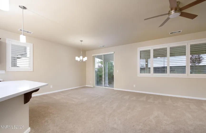 7117 Mustengo, Reno, Nevada 89506, 3 Bedrooms Bedrooms, ,2 BathroomsBathrooms,Residential,Residential,Mustengo,260005597