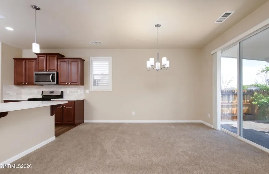 7117 Mustengo, Reno, Nevada 89506, 3 Bedrooms Bedrooms, ,2 BathroomsBathrooms,Residential,Residential,Mustengo,260005597