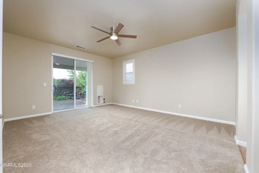 7117 Mustengo, Reno, Nevada 89506, 3 Bedrooms Bedrooms, ,2 BathroomsBathrooms,Residential,Residential,Mustengo,260005597