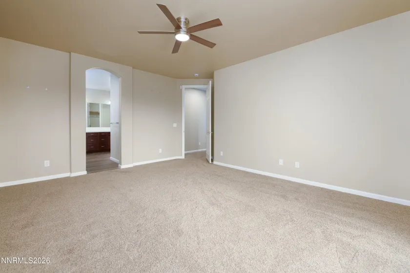 7117 Mustengo, Reno, Nevada 89506, 3 Bedrooms Bedrooms, ,2 BathroomsBathrooms,Residential,Residential,Mustengo,260005597