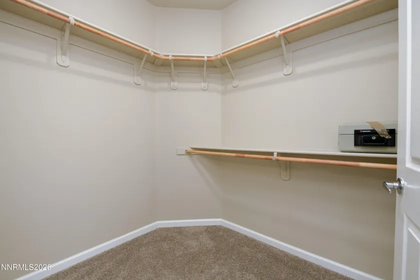 7117 Mustengo, Reno, Nevada 89506, 3 Bedrooms Bedrooms, ,2 BathroomsBathrooms,Residential,Residential,Mustengo,260005597