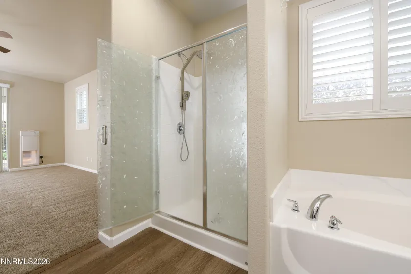 7117 Mustengo, Reno, Nevada 89506, 3 Bedrooms Bedrooms, ,2 BathroomsBathrooms,Residential,Residential,Mustengo,260005597