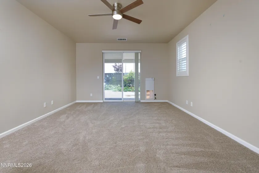 7117 Mustengo, Reno, Nevada 89506, 3 Bedrooms Bedrooms, ,2 BathroomsBathrooms,Residential,Residential,Mustengo,260005597