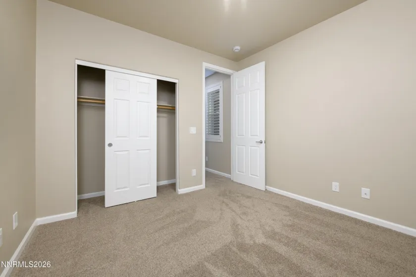 7117 Mustengo, Reno, Nevada 89506, 3 Bedrooms Bedrooms, ,2 BathroomsBathrooms,Residential,Residential,Mustengo,260005597