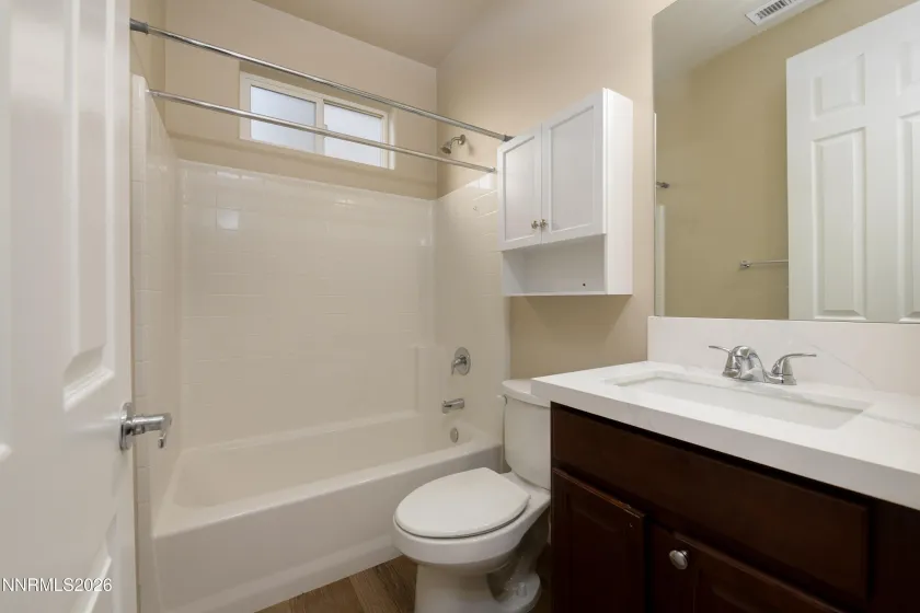 7117 Mustengo, Reno, Nevada 89506, 3 Bedrooms Bedrooms, ,2 BathroomsBathrooms,Residential,Residential,Mustengo,260005597