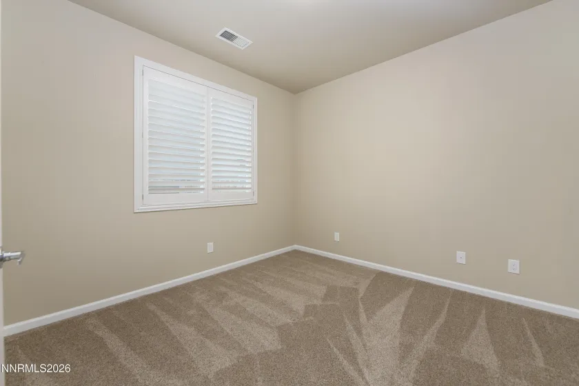 7117 Mustengo, Reno, Nevada 89506, 3 Bedrooms Bedrooms, ,2 BathroomsBathrooms,Residential,Residential,Mustengo,260005597