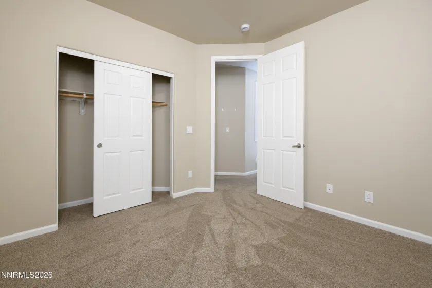 7117 Mustengo, Reno, Nevada 89506, 3 Bedrooms Bedrooms, ,2 BathroomsBathrooms,Residential,Residential,Mustengo,260005597