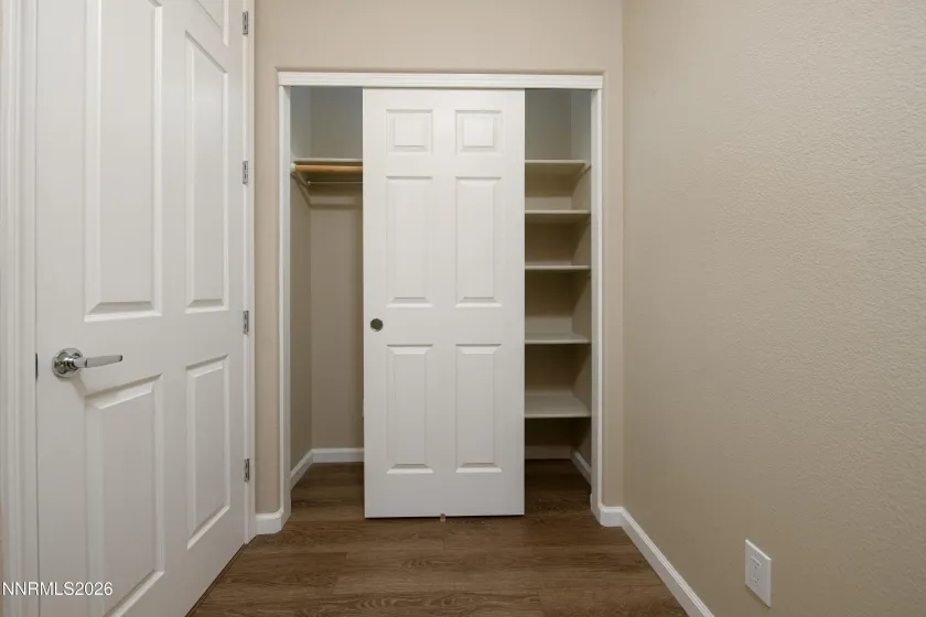 7117 Mustengo, Reno, Nevada 89506, 3 Bedrooms Bedrooms, ,2 BathroomsBathrooms,Residential,Residential,Mustengo,260005597