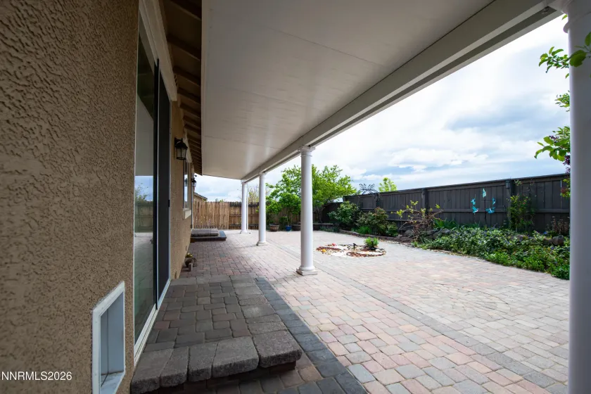 7117 Mustengo, Reno, Nevada 89506, 3 Bedrooms Bedrooms, ,2 BathroomsBathrooms,Residential,Residential,Mustengo,260005597
