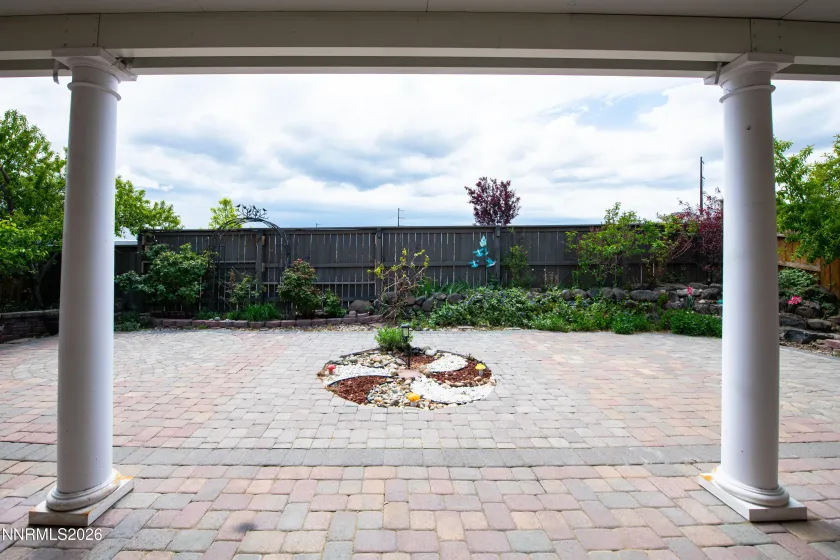 7117 Mustengo, Reno, Nevada 89506, 3 Bedrooms Bedrooms, ,2 BathroomsBathrooms,Residential,Residential,Mustengo,260005597