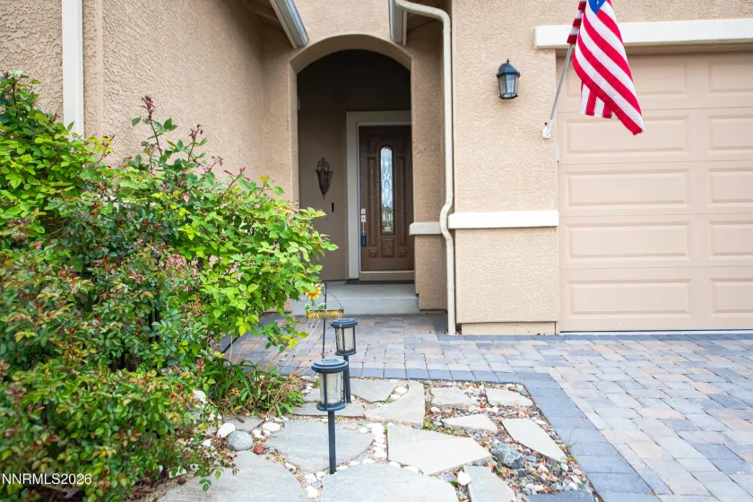 7117 Mustengo, Reno, Nevada 89506, 3 Bedrooms Bedrooms, ,2 BathroomsBathrooms,Residential,Residential,Mustengo,260005597