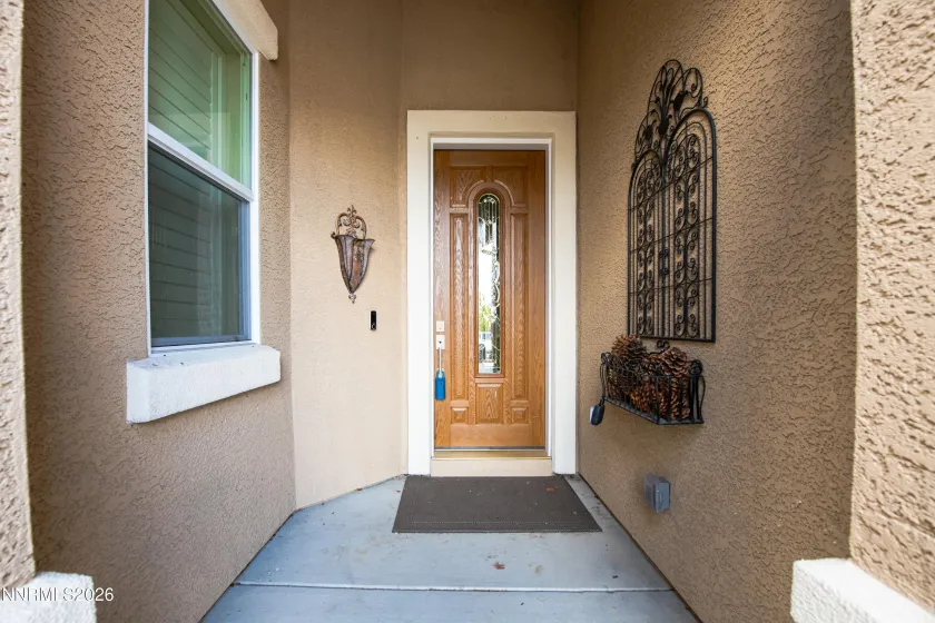 7117 Mustengo, Reno, Nevada 89506, 3 Bedrooms Bedrooms, ,2 BathroomsBathrooms,Residential,Residential,Mustengo,260005597