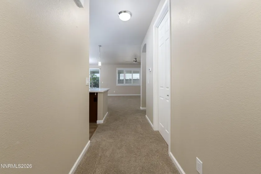 7117 Mustengo, Reno, Nevada 89506, 3 Bedrooms Bedrooms, ,2 BathroomsBathrooms,Residential,Residential,Mustengo,260005597