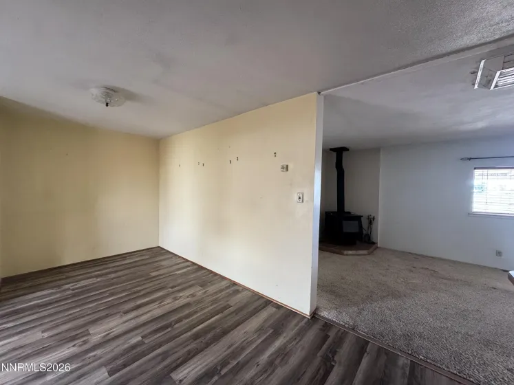 1233 Briggs, Fallon, Nevada 89406, 3 Bedrooms Bedrooms, ,2 BathroomsBathrooms,Residential,Residential,Briggs,260004870