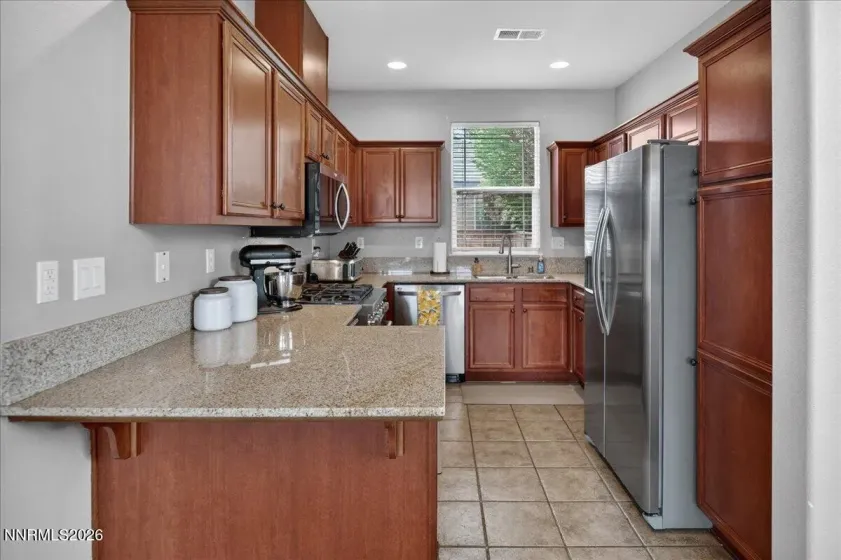 6382 Peppergrass, Sparks, Nevada 89436, 3 Bedrooms Bedrooms, ,3 BathroomsBathrooms,Residential,Residential,Peppergrass,260005598