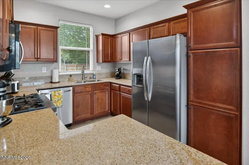 6382 Peppergrass, Sparks, Nevada 89436, 3 Bedrooms Bedrooms, ,3 BathroomsBathrooms,Residential,Residential,Peppergrass,260005598