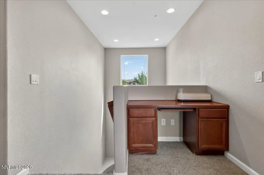 6382 Peppergrass, Sparks, Nevada 89436, 3 Bedrooms Bedrooms, ,3 BathroomsBathrooms,Residential,Residential,Peppergrass,260005598