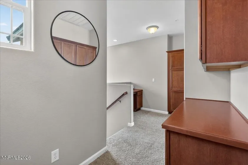 6382 Peppergrass, Sparks, Nevada 89436, 3 Bedrooms Bedrooms, ,3 BathroomsBathrooms,Residential,Residential,Peppergrass,260005598