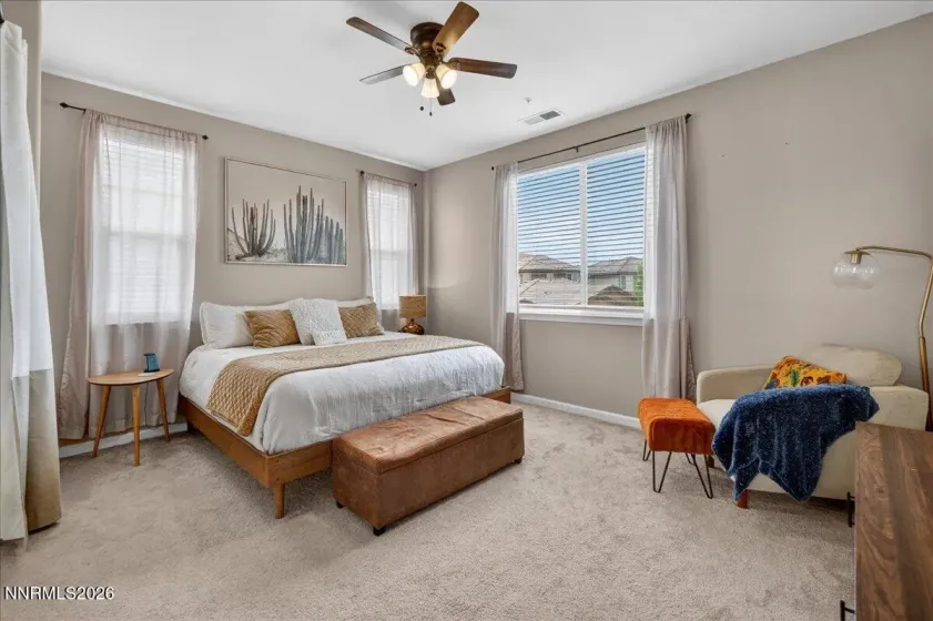 6382 Peppergrass, Sparks, Nevada 89436, 3 Bedrooms Bedrooms, ,3 BathroomsBathrooms,Residential,Residential,Peppergrass,260005598