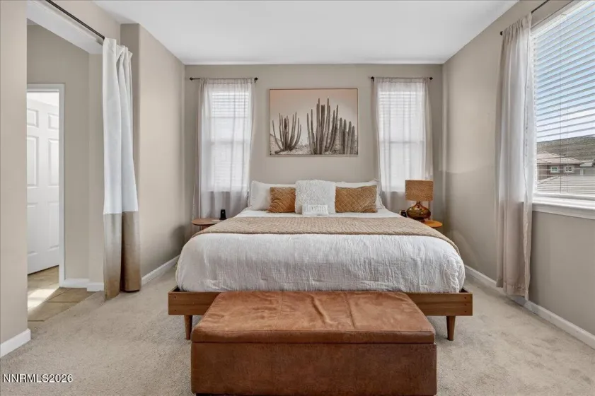 6382 Peppergrass, Sparks, Nevada 89436, 3 Bedrooms Bedrooms, ,3 BathroomsBathrooms,Residential,Residential,Peppergrass,260005598