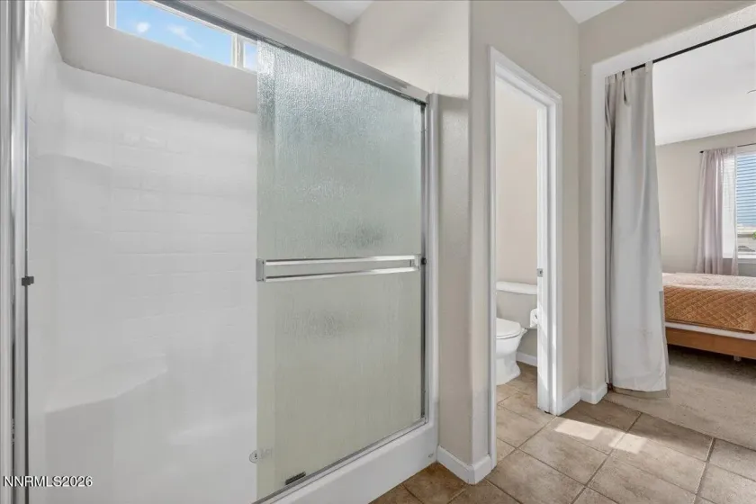 6382 Peppergrass, Sparks, Nevada 89436, 3 Bedrooms Bedrooms, ,3 BathroomsBathrooms,Residential,Residential,Peppergrass,260005598