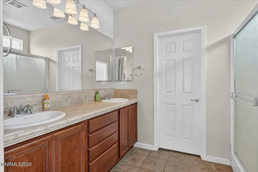 6382 Peppergrass, Sparks, Nevada 89436, 3 Bedrooms Bedrooms, ,3 BathroomsBathrooms,Residential,Residential,Peppergrass,260005598
