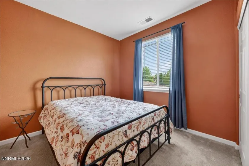 6382 Peppergrass, Sparks, Nevada 89436, 3 Bedrooms Bedrooms, ,3 BathroomsBathrooms,Residential,Residential,Peppergrass,260005598