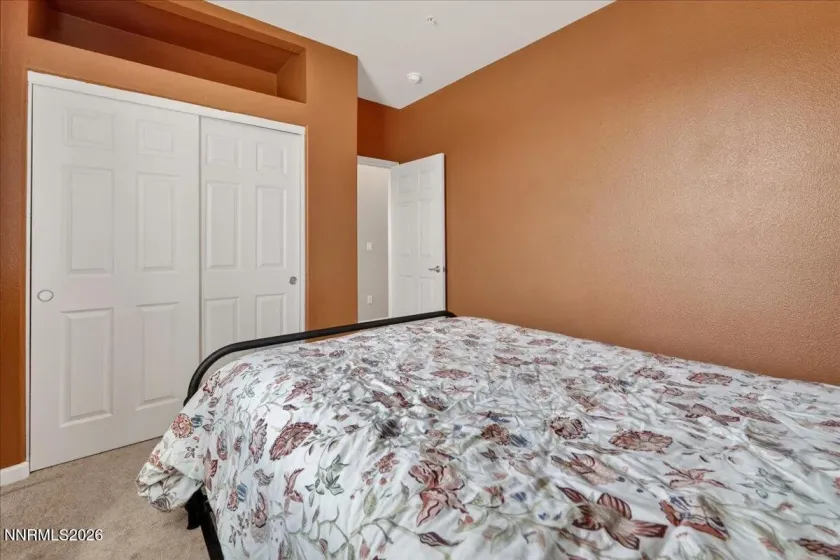6382 Peppergrass, Sparks, Nevada 89436, 3 Bedrooms Bedrooms, ,3 BathroomsBathrooms,Residential,Residential,Peppergrass,260005598