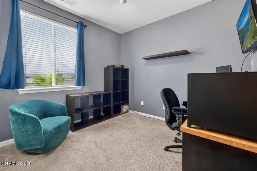 6382 Peppergrass, Sparks, Nevada 89436, 3 Bedrooms Bedrooms, ,3 BathroomsBathrooms,Residential,Residential,Peppergrass,260005598