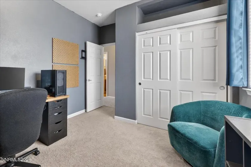 6382 Peppergrass, Sparks, Nevada 89436, 3 Bedrooms Bedrooms, ,3 BathroomsBathrooms,Residential,Residential,Peppergrass,260005598