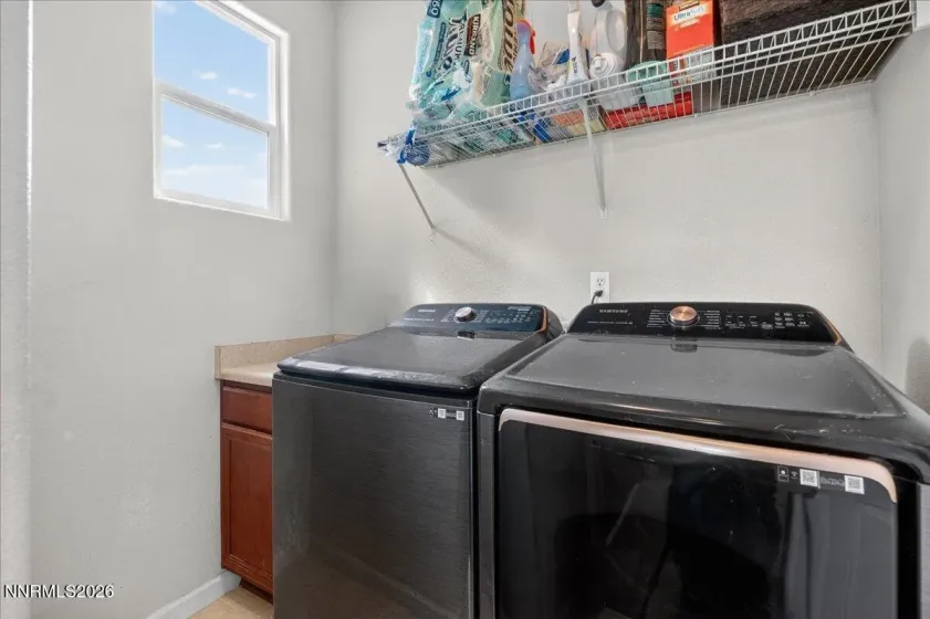6382 Peppergrass, Sparks, Nevada 89436, 3 Bedrooms Bedrooms, ,3 BathroomsBathrooms,Residential,Residential,Peppergrass,260005598