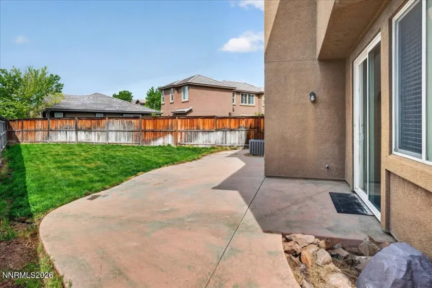 6382 Peppergrass, Sparks, Nevada 89436, 3 Bedrooms Bedrooms, ,3 BathroomsBathrooms,Residential,Residential,Peppergrass,260005598