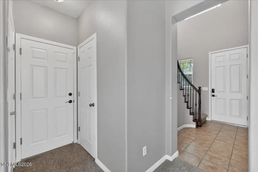 6382 Peppergrass, Sparks, Nevada 89436, 3 Bedrooms Bedrooms, ,3 BathroomsBathrooms,Residential,Residential,Peppergrass,260005598