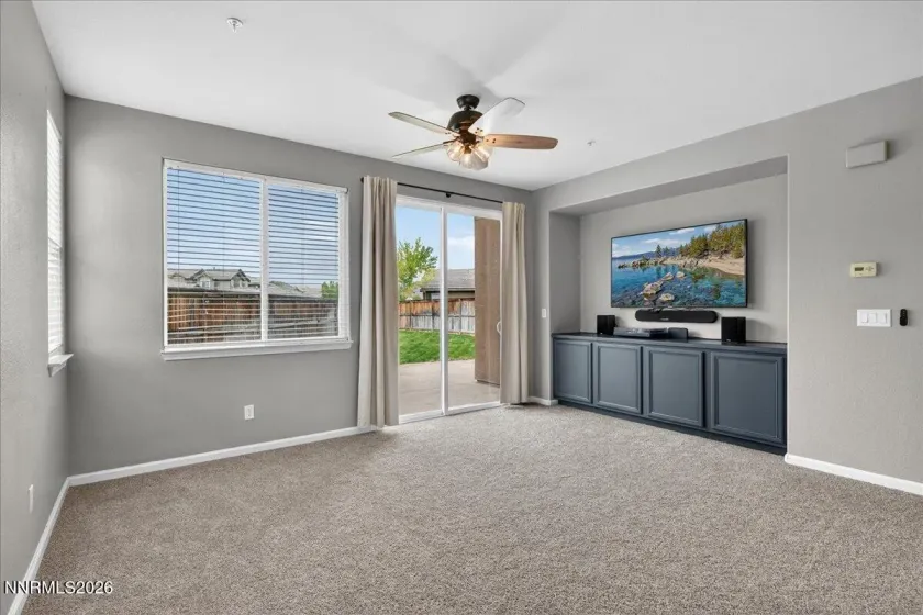 6382 Peppergrass, Sparks, Nevada 89436, 3 Bedrooms Bedrooms, ,3 BathroomsBathrooms,Residential,Residential,Peppergrass,260005598