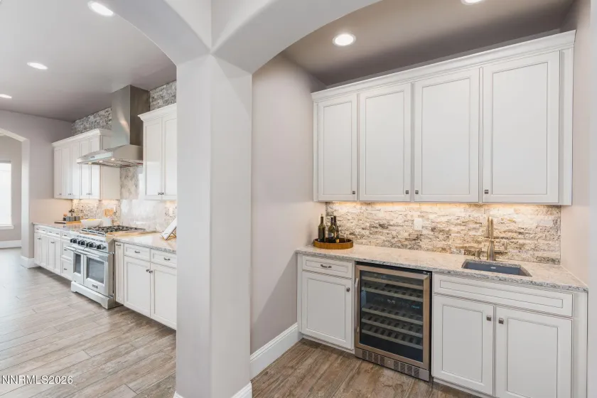 3118 Vista Favoloso, Reno, Nevada 89519, 4 Bedrooms Bedrooms, ,5 BathroomsBathrooms,Residential,Residential,Vista Favoloso,260005599