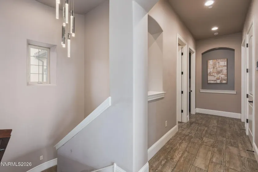 3118 Vista Favoloso, Reno, Nevada 89519, 4 Bedrooms Bedrooms, ,5 BathroomsBathrooms,Residential,Residential,Vista Favoloso,260005599