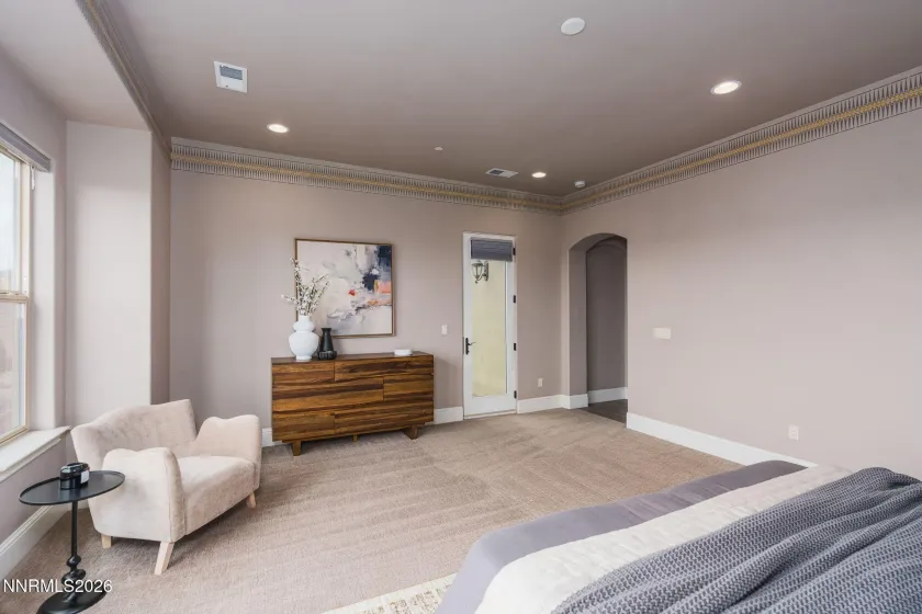 3118 Vista Favoloso, Reno, Nevada 89519, 4 Bedrooms Bedrooms, ,5 BathroomsBathrooms,Residential,Residential,Vista Favoloso,260005599